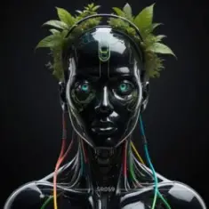 Felipe Reinheimer — Put The Line (Original Mix)