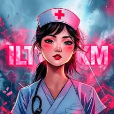 COV3R1st feat. Phil Phauler & Hominid — I Like The Way You Kiss Me