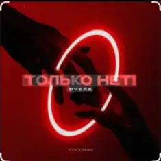 Пчела — Только нет!