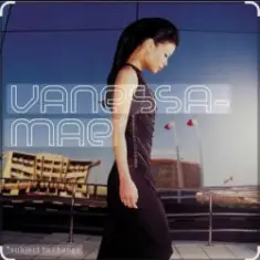 Vanessa-Mae — Night Flight
