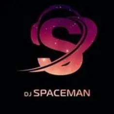 Novel, DJ Spaceman & DJ X-Tromic — Sigmaland Q1 (Original Mix)