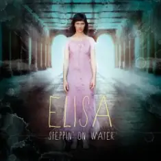Elisa — One Step Away