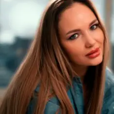 Iralka — Навчив