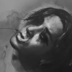 Jackson Wang — BUCK (feat. Diljit Dosanjh)