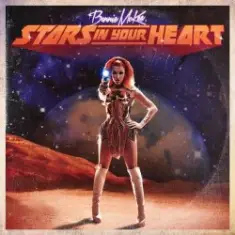 Bonnie McKee — Stars in Your Heart