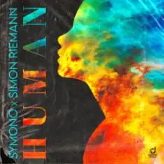 SYMONO & Simon Riemann — Human