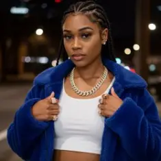 SHYY BEATS — MASSACRE