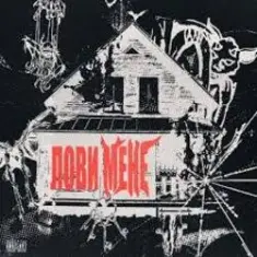 Zdob și Zdub — Кукушонок