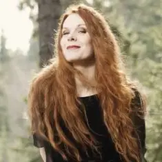 Rammstein — Benzin