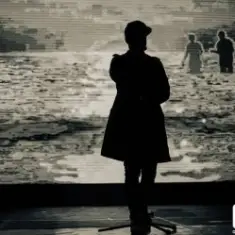 MONATIK — Може вже досить