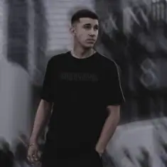 61ПАТРИК — Госпожа