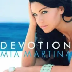Mia Martina & Edward Maya — Stereo Love