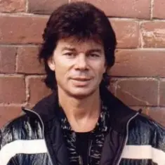 Олег Газманов — Морячка