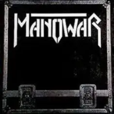 Manowar — Mountains