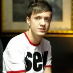 Mainstream One — Мой сон