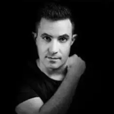 Protoculture — Southbound
