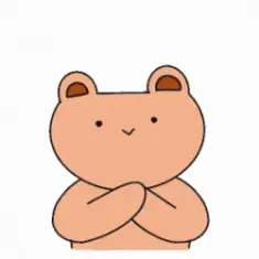 SPEEN — Jungle Dance