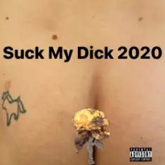 Little Big — Suck My Dick 2020