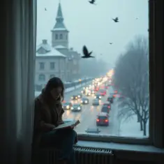 " Iskander " — Все прошло уже давно