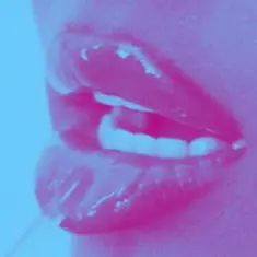 Shenseea & DJ MAC — V.I.P.