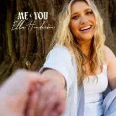 Ella Henderson — Me & You