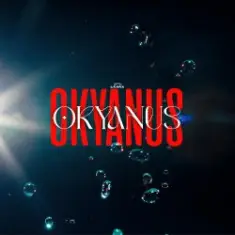 NOES & LAARA — Okyanus