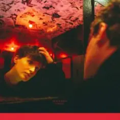 India Jordan — Admit It