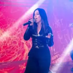 QAMI — Растай