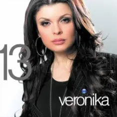 Вероника — Сериен лъжец