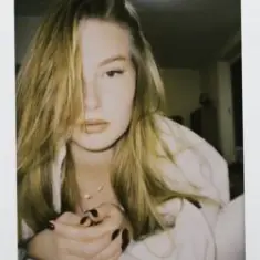 Voskoboinyk — Губитись у тілах