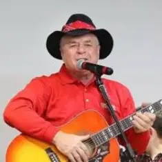 Григорий Гладков — Новогодняя песня