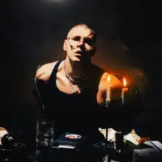 MACAN & LIL KAVKAZ — Легко ли быть молодым