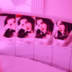 Darci — Arts and Crafts