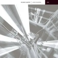 Richard Chartier — Levels (Inverted) (2006)