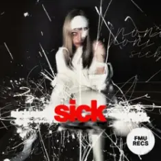 Poni — SICK
