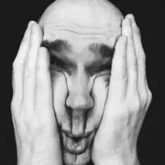 Паша Proorok & Puk Pukovich — Химия