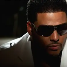 Night & Day (Atlantic Connection Moombahsoul Remix)