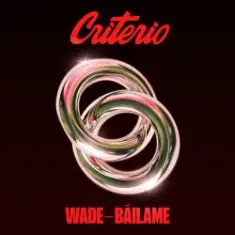 Wade — Bailame