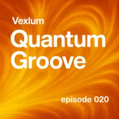 Vexlum — Quantum Groove 020