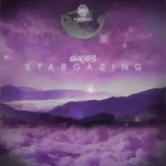 Stargazing (Hardstyle)