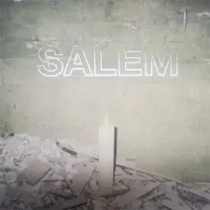Salem — Legend