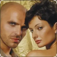 Непара — Где ты была