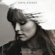 Freya Ridings — Wild Horse