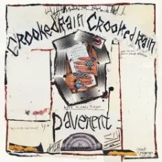 Pavement — Gold Soundz