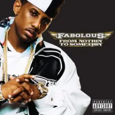 Fabolous ft. Ne-yo — Make me better