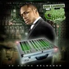 Young Chris Feat Wale — Searching