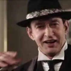 Константин Хабенский Иван Стебунов — Все Что Было