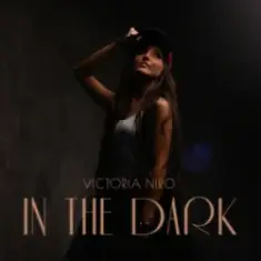 Victoria Niro — In the dark