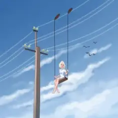 Юлианна Караулова & Марсель — Эта песня для тебя