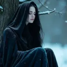 elena_soba — І стало тихо